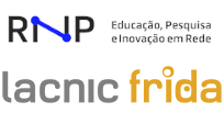 RNP logo